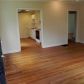 1464 Hawthorne Ave NW, Atlanta, GA 30309 ID:15606380