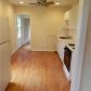 1464 Hawthorne Ave NW, Atlanta, GA 30309 ID:15606383