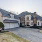 4856 Rivercliff Dr SE, Marietta, GA 30067 ID:15590842