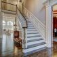 4856 Rivercliff Dr SE, Marietta, GA 30067 ID:15590844