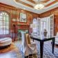 4856 Rivercliff Dr SE, Marietta, GA 30067 ID:15590845