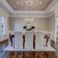 4856 Rivercliff Dr SE, Marietta, GA 30067 ID:15590846