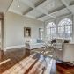 4856 Rivercliff Dr SE, Marietta, GA 30067 ID:15590848