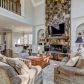 4856 Rivercliff Dr SE, Marietta, GA 30067 ID:15590850