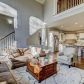 4856 Rivercliff Dr SE, Marietta, GA 30067 ID:15590851