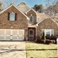 229 Collins View Ct, Lawrenceville, GA 30043 ID:15606295