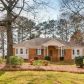 926 Pinbrook Dr, Lawrenceville, GA 30043 ID:15606315