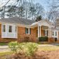 926 Pinbrook Dr, Lawrenceville, GA 30043 ID:15606317