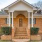 926 Pinbrook Dr, Lawrenceville, GA 30043 ID:15606318