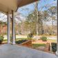 926 Pinbrook Dr, Lawrenceville, GA 30043 ID:15606319