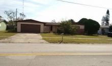 1995 Barna Ave Titusville, FL 32780