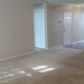 2615 Avalon Place, Lawrenceville, GA 30044 ID:15605986