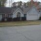 2615 Avalon Place, Lawrenceville, GA 30044 ID:15605991