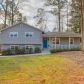 248 Nickajack Rd SE, Mableton, GA 30126 ID:15606454