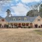 1297 Harris Rd, Lawrenceville, GA 30043 ID:15612812