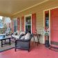 1297 Harris Rd, Lawrenceville, GA 30043 ID:15612813