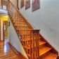 1297 Harris Rd, Lawrenceville, GA 30043 ID:15612814