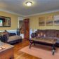 1297 Harris Rd, Lawrenceville, GA 30043 ID:15612816