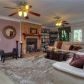 1297 Harris Rd, Lawrenceville, GA 30043 ID:15612819