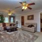 1297 Harris Rd, Lawrenceville, GA 30043 ID:15612820