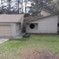 556 Mayjo Ct SE, Marietta, GA 30067 ID:15613293