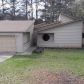 556 Mayjo Ct SE, Marietta, GA 30067 ID:15613294