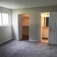 556 Mayjo Ct SE, Marietta, GA 30067 ID:15613301