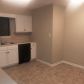 556 Mayjo Ct SE, Marietta, GA 30067 ID:15613298