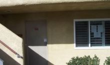 1900 S Palm Canyon Dr #55 Palm Springs, CA 92264