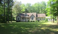 12994 Hunters Cove Rd Greenwood, DE 19950