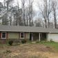 5509 Chestnut Place, Oakwood, GA 30566 ID:15602161