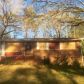 3359 Eisenhower Circle SE, Atlanta, GA 30354 ID:15606503