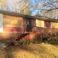 3359 Eisenhower Circle SE, Atlanta, GA 30354 ID:15606504