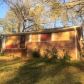 3359 Eisenhower Circle SE, Atlanta, GA 30354 ID:15606505