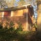 3359 Eisenhower Circle SE, Atlanta, GA 30354 ID:15606506