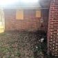 3359 Eisenhower Circle SE, Atlanta, GA 30354 ID:15606508