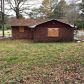 3359 Eisenhower Circle SE, Atlanta, GA 30354 ID:15606509