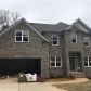 2763 Hutchins Rd, Lawrenceville, GA 30044 ID:15615155