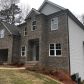 2763 Hutchins Rd, Lawrenceville, GA 30044 ID:15615157