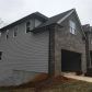 2763 Hutchins Rd, Lawrenceville, GA 30044 ID:15615158