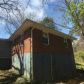 2984 Level Ridge Rd SE, Atlanta, GA 30354 ID:15582706