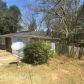 2984 Level Ridge Rd SE, Atlanta, GA 30354 ID:15582707