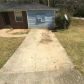 2984 Level Ridge Rd SE, Atlanta, GA 30354 ID:15577395