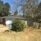 2984 Level Ridge Rd SE, Atlanta, GA 30354 ID:15577396