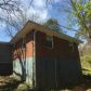 2984 Level Ridge Rd SE, Atlanta, GA 30354 ID:15577397