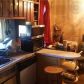 463 Walnut St, Atlanta, GA 30354 ID:15590419