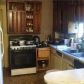 463 Walnut St, Atlanta, GA 30354 ID:15590421