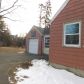 14 Sage Park Rd, Windsor, CT 06095 ID:15607183