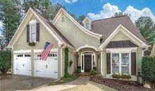 123 Dragging Canoe Woodstock, GA 30189