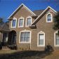 1995 Eagle Valley Ct, Lawrenceville, GA 30043 ID:15602007